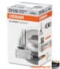 Osram ŽARNICA XENON D1S 66140CLC 35W PK32D-2 FS1