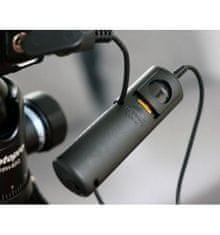 Newell RS3-N1 žično sprožilo za Nikon