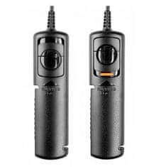 Newell RS3-S2 žično sprožilo za Sony
