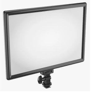  Newell Air 650i panel 
