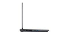 Acer Nitro 5 AN515-58-76HK prenosnik (NH.QFJEX.004)