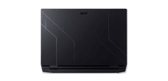 Acer Nitro 5 AN515-58-76HK prenosnik (NH.QFJEX.004)