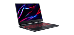 Acer Nitro 5 AN515-58-76HK prenosnik (NH.QFJEX.004)