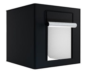  Newell M40II prenosni studio