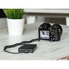 Newell PB-FW50 prenosna polnilna baterija za Sony