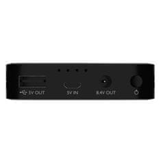 Newell PB-FW50 prenosna polnilna baterija za Sony