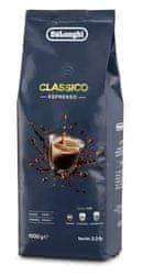  De'Longhi Classico Espresso kavna zrna, 1 kg 