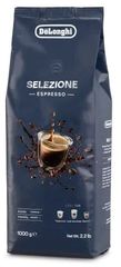 De'Longhi Selezione Espresso kavna zrna, 1 kg