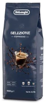 De'Longhi Selezione Espresso kavna zrna, 1 kg