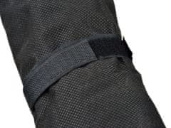GEKO Ključi viličasti 12 kos, 6-32 mm, CrV, preklopni kovček G11144