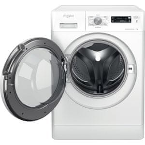 FFS 7458 W EE pralni stroj