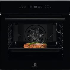 Electrolux EOE7P31Z SenseCook vgradna pečica