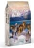 Taste of the Wild hrana za pse Wetlands Wild Fowl, 2kg