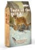 Taste of the Wild Canyon River Feline hrana za mačke, postrv, 2 kg