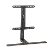 Nosilec za monitor RS167 32'' - 55''