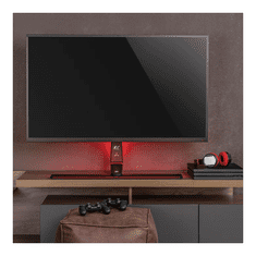 NanoRS Nosilec za monitor RS167 32'' - 55''