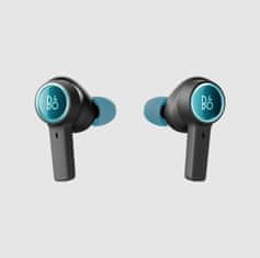 Beoplay EX brezžične slušalke, Anthracite Oxygen