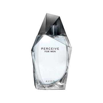shumee AVON Perceive toaletna voda zanj 100 ml
