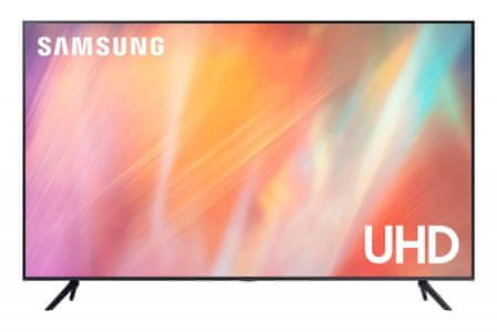 Samsung 50AU7022