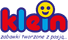 Klein Toys