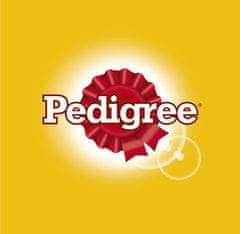 Pedigree Vital Protection žepki mesa v želeju za odrasle pse, 48 x 100 g