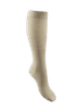 kompresijske nogavice - dokolenke 365, velikost 45-47, bež