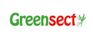Greensect