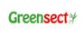 Greensect