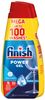 Finish Power gel za pomivalni stroj 2x1000 ml