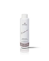 Setare Cashmere gel za tuširanje 300 ml