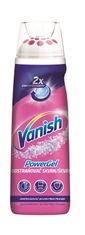 Vanish Gold pred pranjem Power Gel, 200 ml