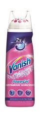 Vanish Gold pred pranjem Power Gel, 200 ml