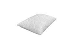 Medico Home Vzglavnik Medifoam Memory 70x50