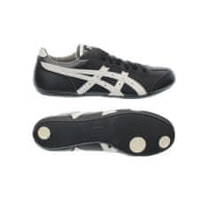 Asics Čevlji črna 42.5 EU Whizzer