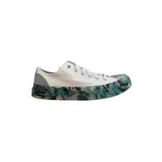 Converse Superge 46.5 EU Chuck Taylor All Star CX Marbled