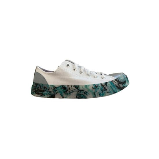 Converse Superge Chuck Taylor All Star CX Marbled