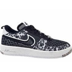 Nike Čevlji 36.5 EU AF1 Crater Flyknit NN GS