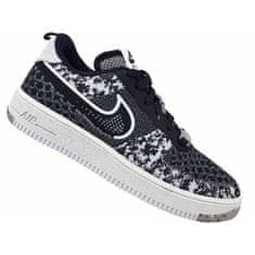 Nike Čevlji 36.5 EU AF1 Crater Flyknit NN GS