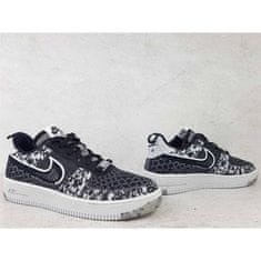 Nike Čevlji 36.5 EU AF1 Crater Flyknit NN GS