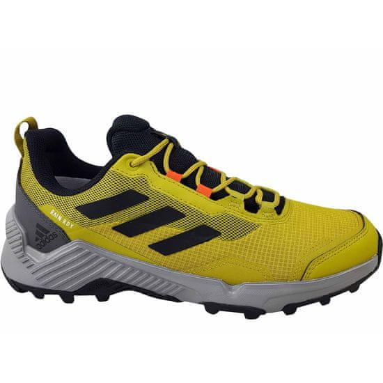 Adidas Čevlji treking čevlji rumena Eastrail 2 Rrdy