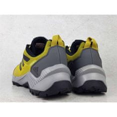 Adidas Čevlji treking čevlji rumena 45 1/3 EU Eastrail 2 Rrdy