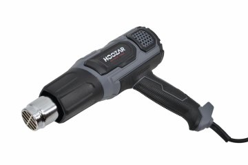 shumee HOOZAR TOPLOTNA PIŠTOLA 1500 W