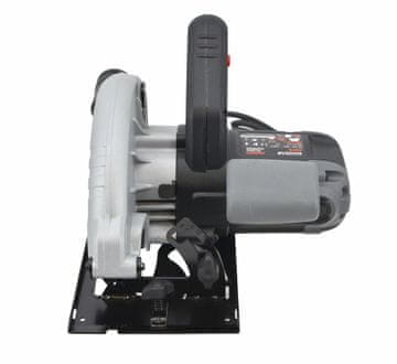 shumee Krožna žaga Hoozar 190 mm 1500 W
