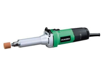 shumee Hikoki premi brusilnik 520W 6mm GP2S2