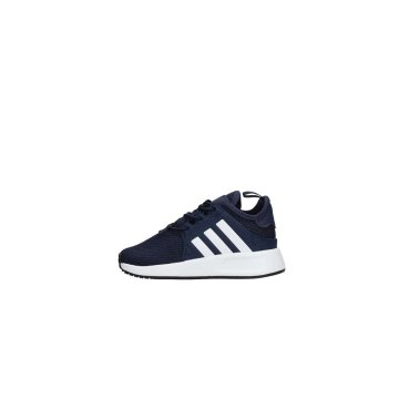 Adidas Čevlji mornarsko modra Xplr