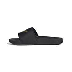 Adidas Japanke čevlji za v vodo 44 2/3 EU Adilette Lite