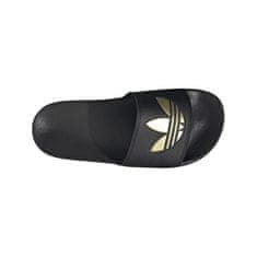 Adidas Japanke čevlji za v vodo 44 2/3 EU Adilette Lite
