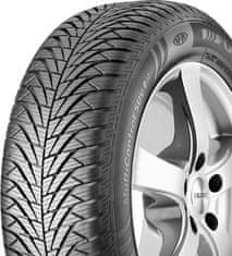 Fulda Celoletna pnevmatika 195/60R15 88H MultiControl 539206