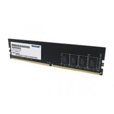 Patriot Signature Line pomnilnik (RAM), 8 GB, DDR4, 3200 MHz, CL22 (PSD48G320081)