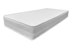 Medico Home Vzmetnica Oaza 120x200x24